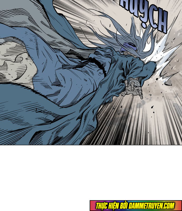 Cao Thủ 2: Chapter 13