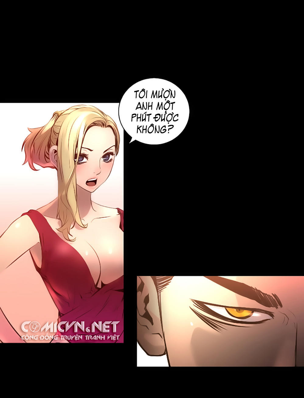 Dị Giới Tam Tuyệt: Chapter 45