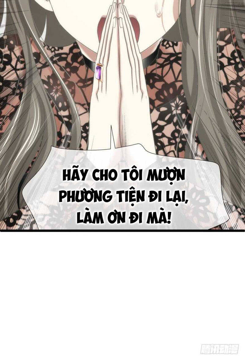 Một Vạn Tư Thế Công Lược Yêu Nam: Chapter 96