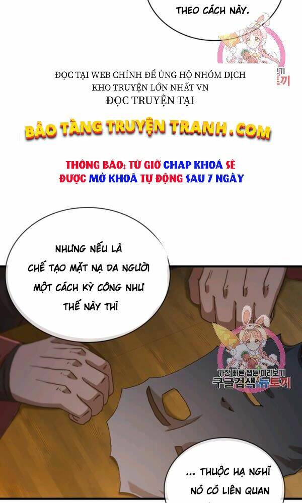 Thân Thủ Đệ Nhất Kiếm: Chapter 76