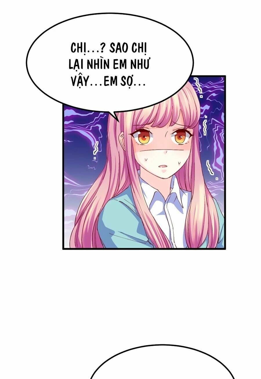 Ta Và Nam Thần Cởi Áo Ngủ Rồi: Chapter 6