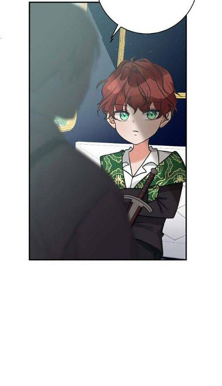 Vợ Yêu Của Ác Ma: Chapter 10