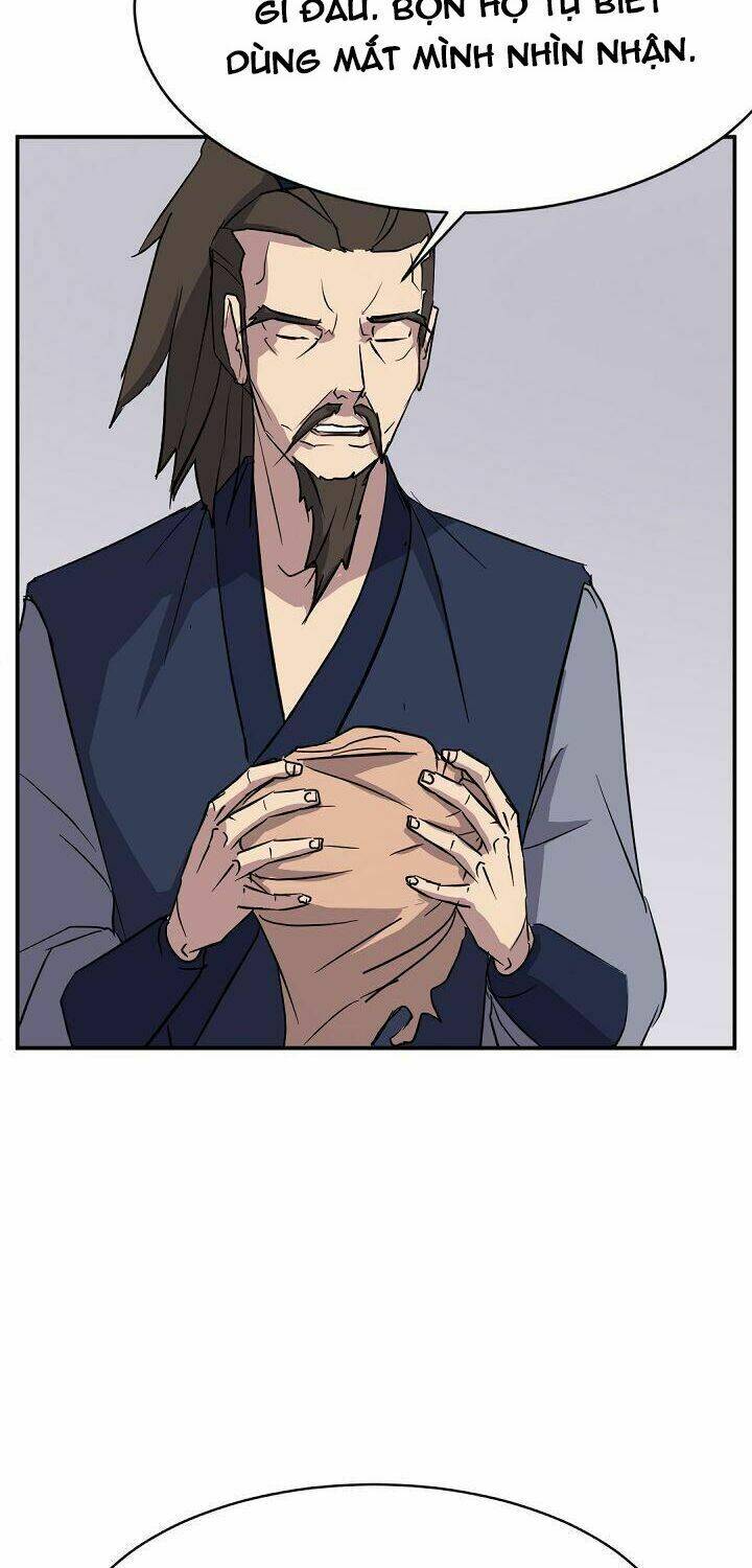 Trọng Sinh, Bất Khả Chiến Bại: Chapter 83