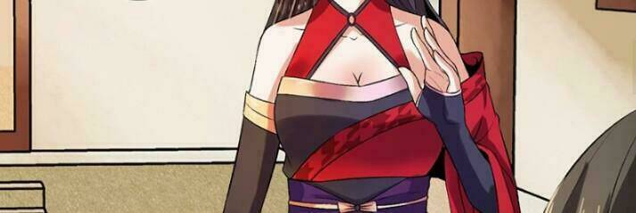 Cuồng Phi Phách Lối: Chapter 9