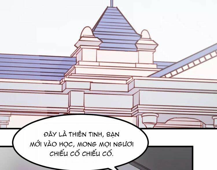 Lượm Được Một Tiểu Hồ Ly 2: Chapter 34