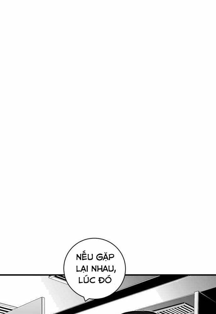 Quảng Trường Máu: Chapter 43