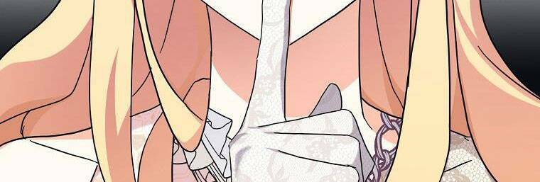 Ba Người Anh Trai Của Tôi Là Bạo Quân: Chapter 66