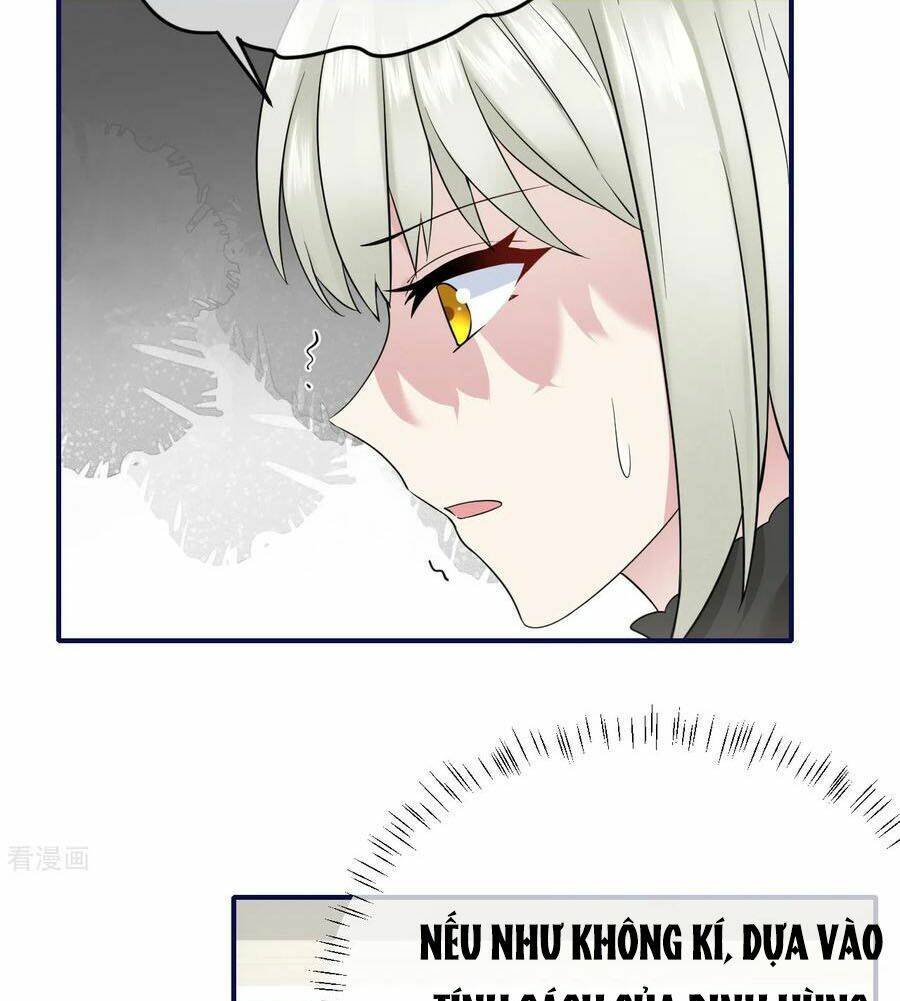 Đưa Em Đi Chơi: Chapter 77