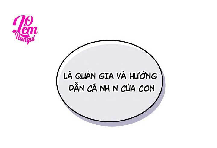 Kẻ Tạo Ra Nữ Phản Diện: Chapter 3