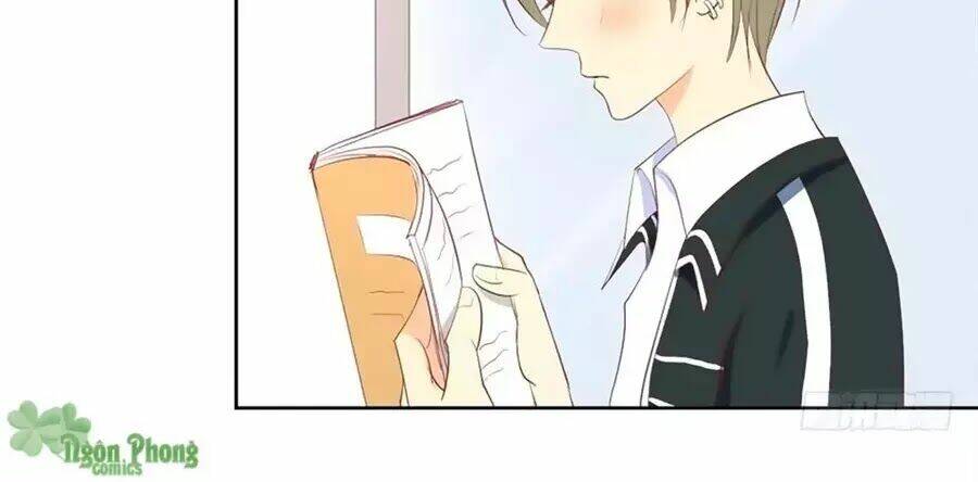 Sinh Sinh Tương Thác: Chapter 56