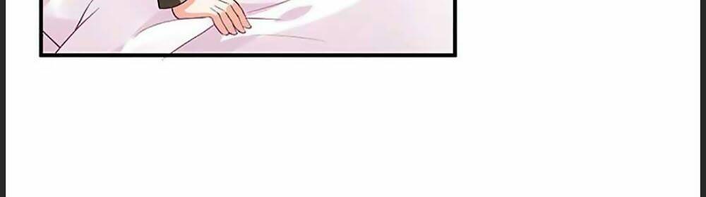 Bạn Trai 1/4 Của Tôi: Chapter 19