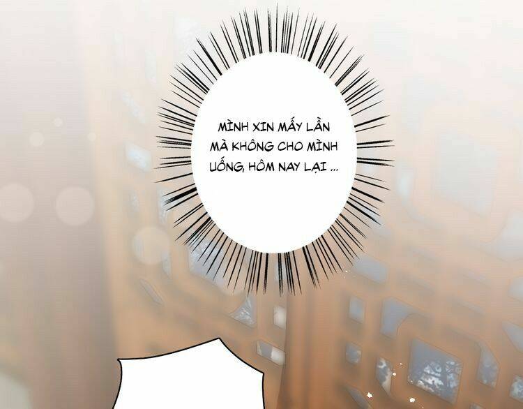 Hoa Nhan Sách: Chapter 9.2