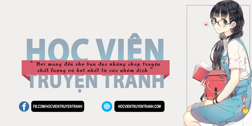 Devil's Line: Chapter 26.5