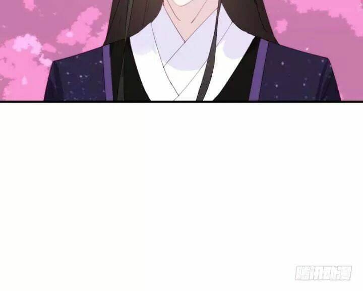 Bí Mật Của Dạ Tộc: Chapter 39