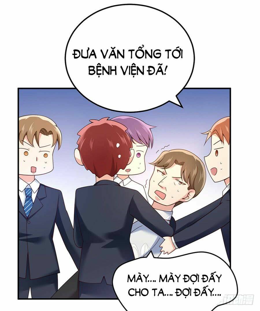 Nam Thần Truy Thê Chỉ Nam: Chapter 15.2