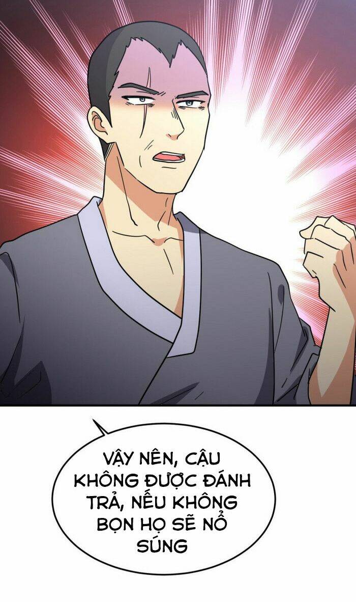 Đại Gia Livestream Vạn Giới: Chapter 73