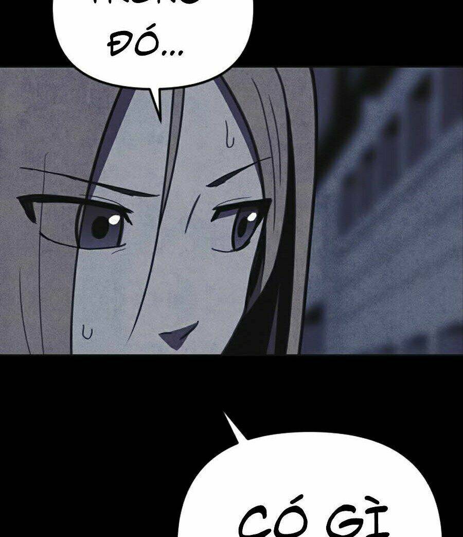 Cậu Bé Shotgun: Chapter 14