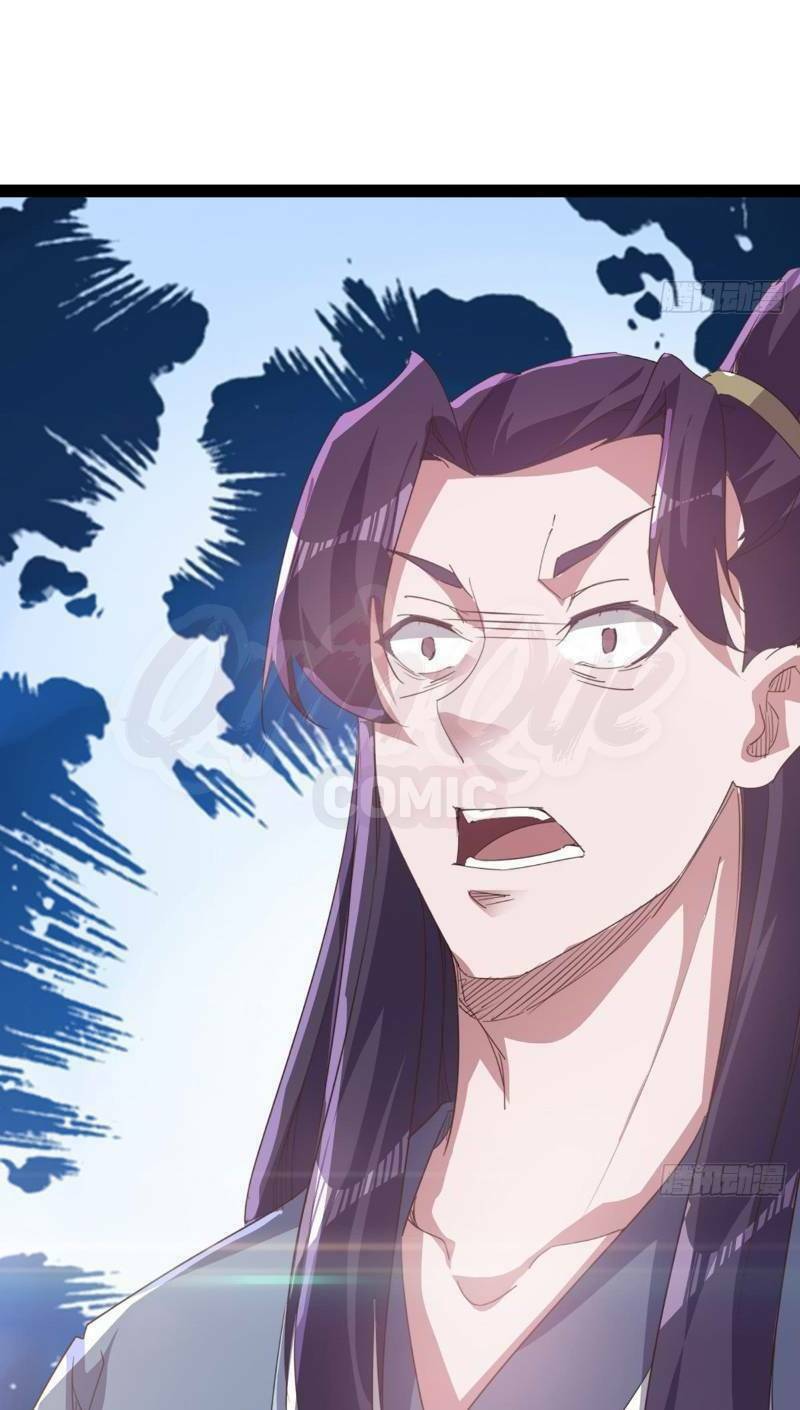 Kiếm Đồ: Chapter 32