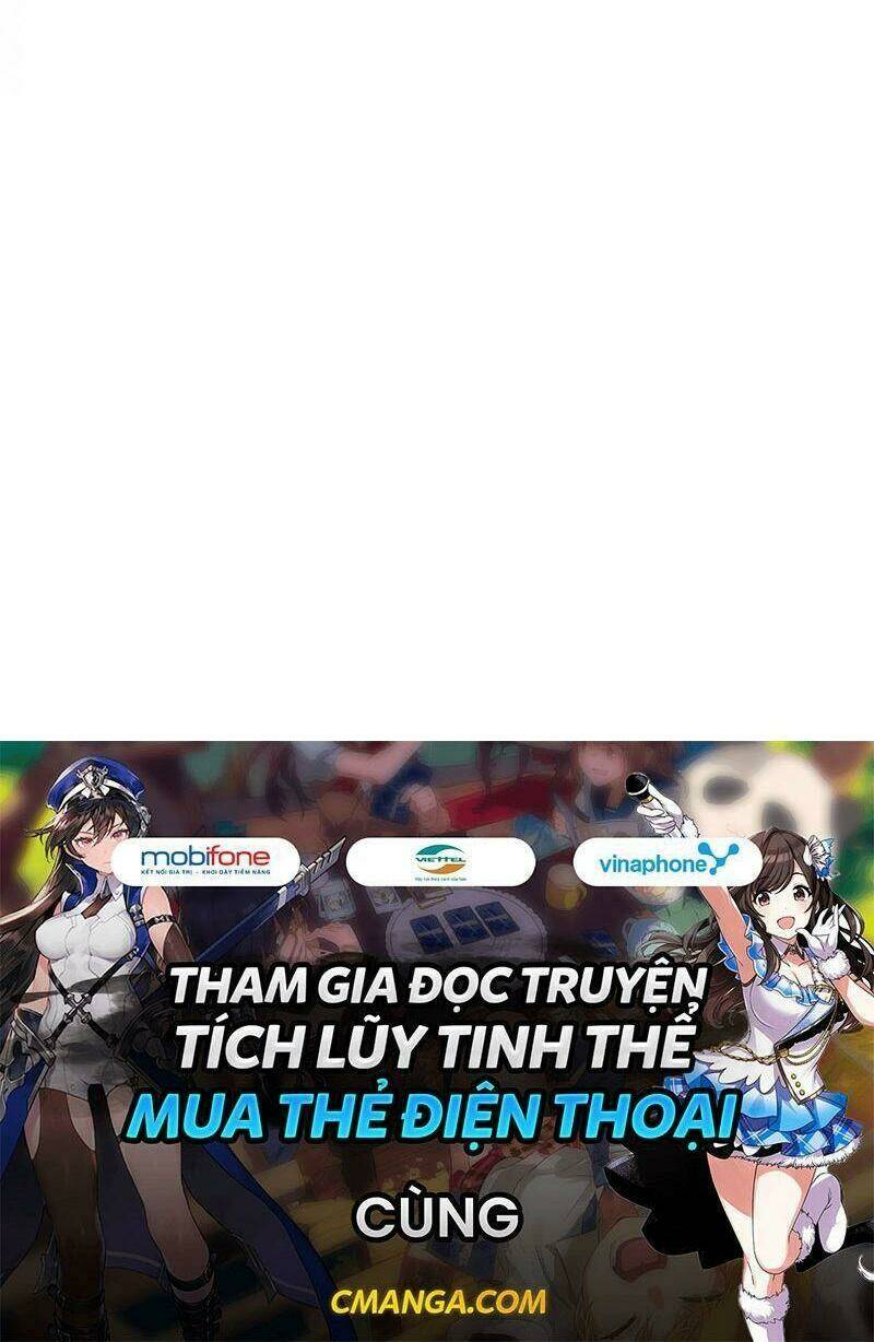 Tôi Là Bạn Gái Cũ Của Một Người Lính: Chapter 25