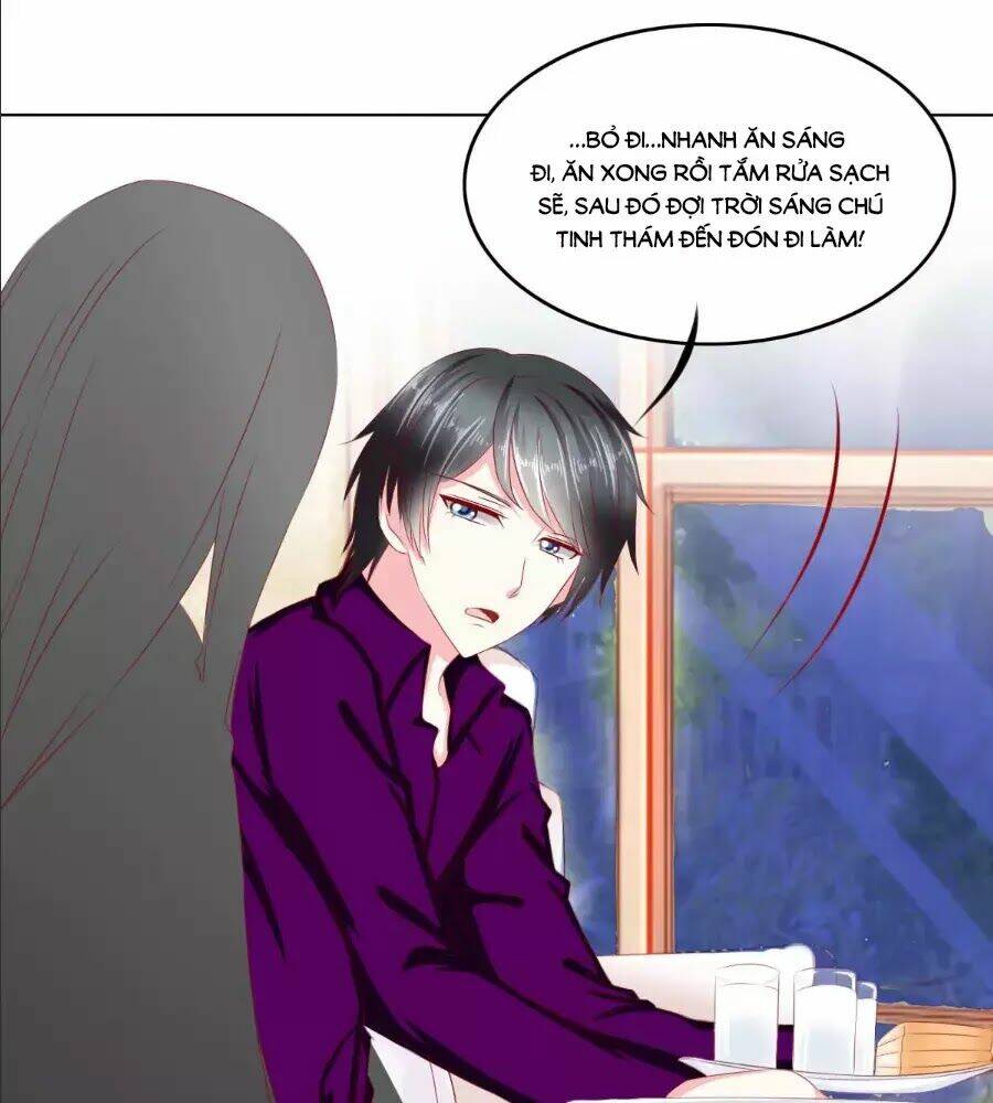 Hoàng Đế “Phế Vật” Tiến Hóa Sử: Chapter 82