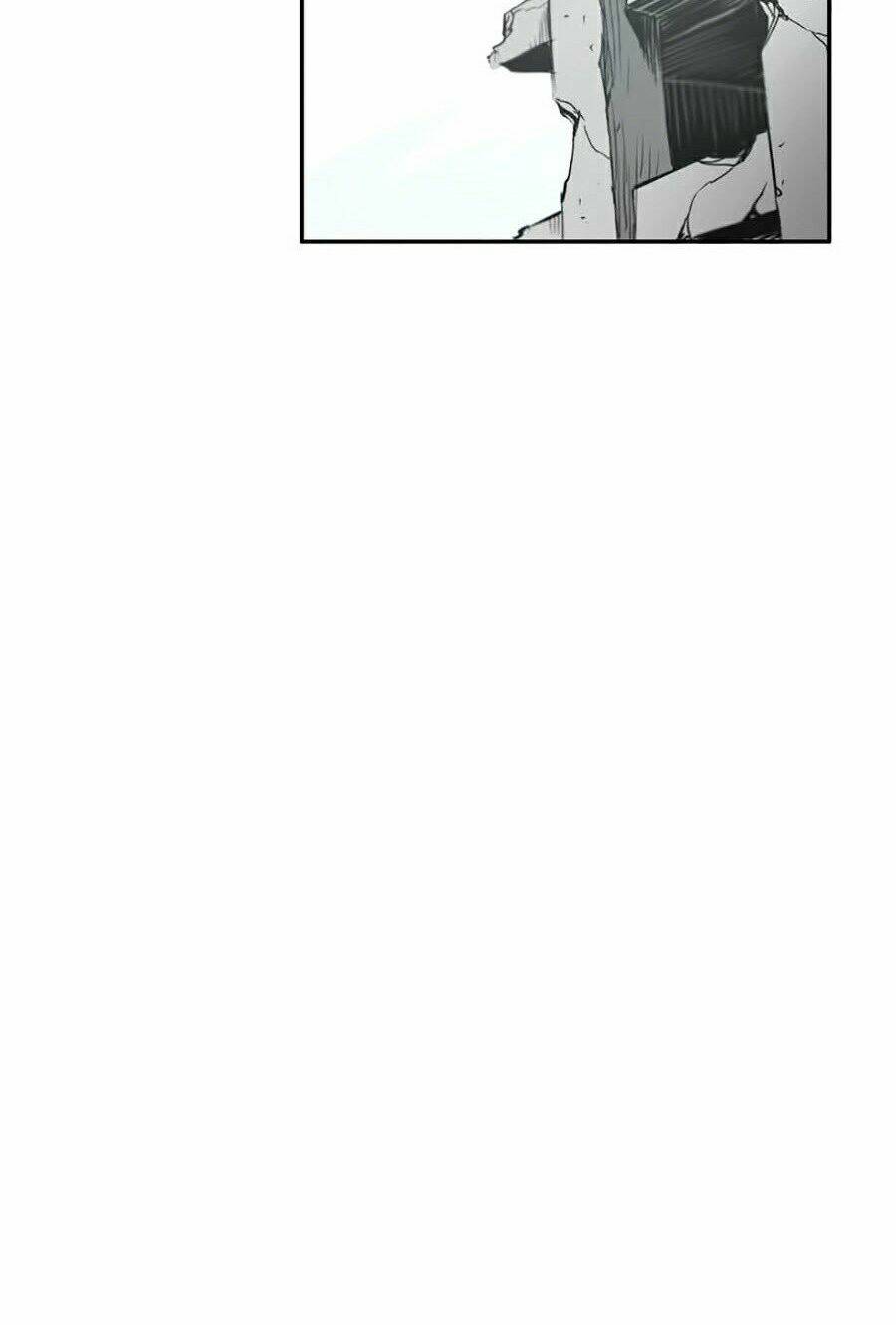 Sức Cùng Lực Kiệt: Chapter 14