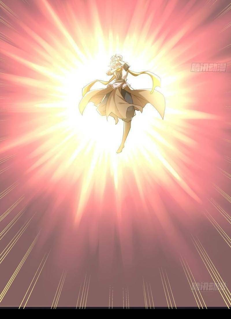 Nghịch Lân: Chapter 69