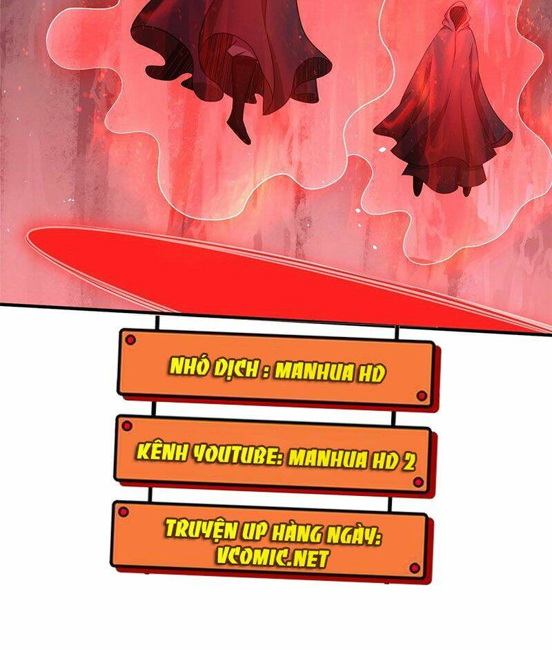 Tọa Ủng Tinh Cầu: Chapter 9