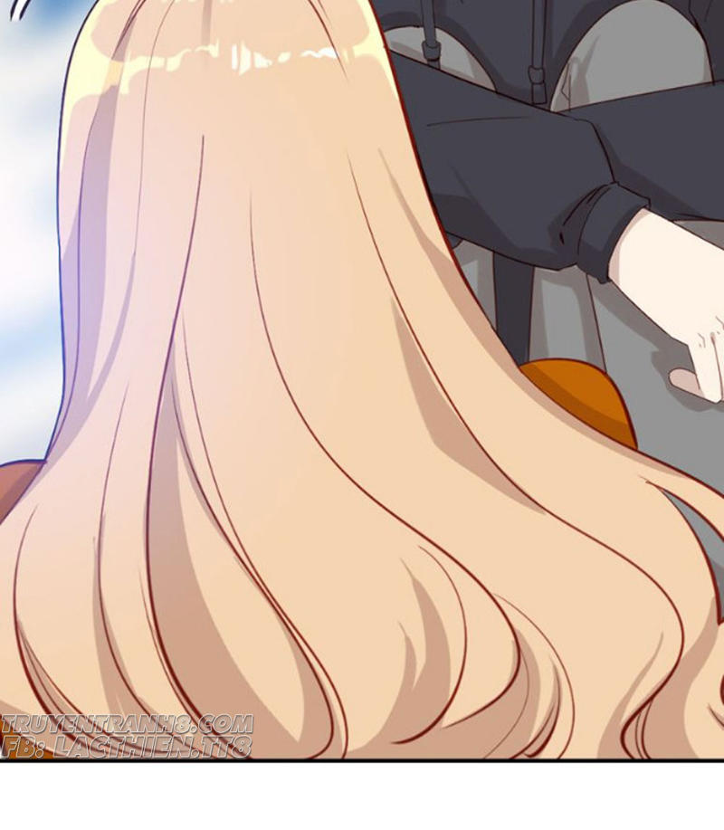 Ái Ngạo Kiều Long Vương Gia: Chapter 39