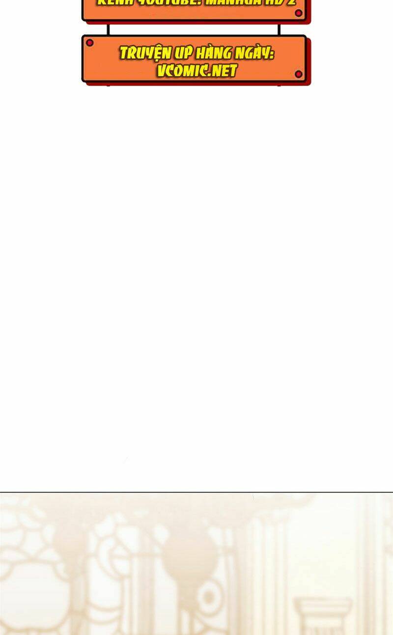 Tọa Ủng Tinh Cầu: Chapter 5