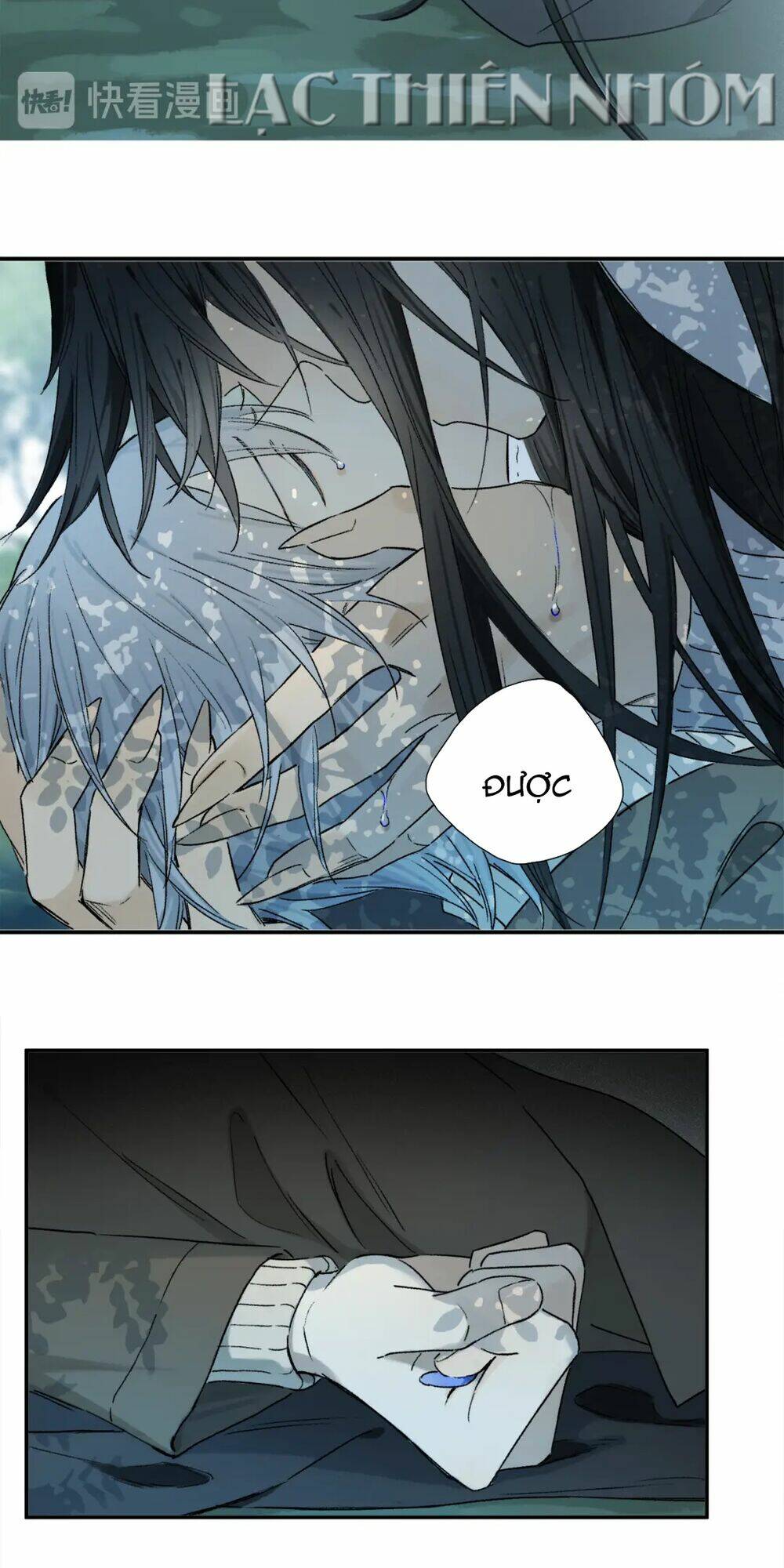 Vợ Yêu Của Ác Ma: Chapter 66