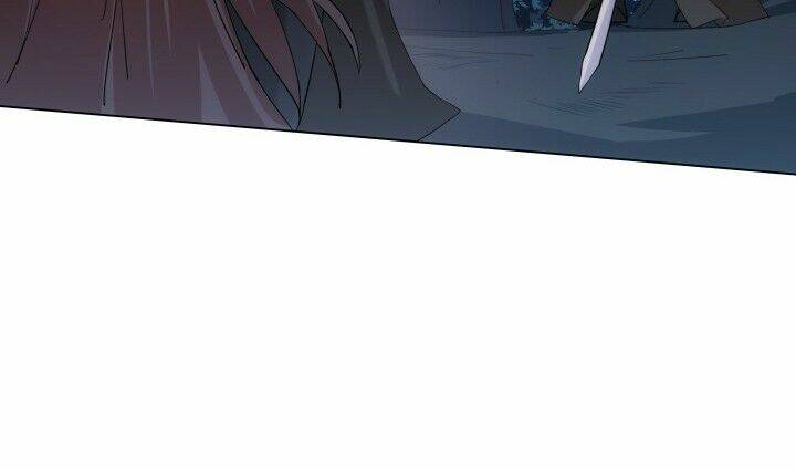 Bí Mật Của Dạ Tộc: Chapter 10.1