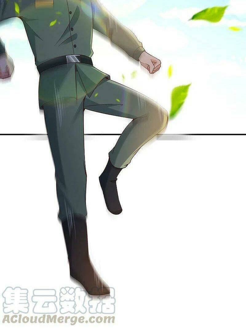 Vòng Bạn Bè Mạnh Nhất Của Tiên Giới: Chapter 149