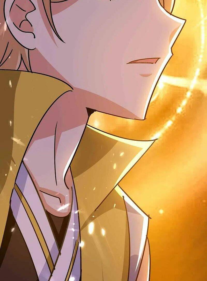 Kết Hôn Không Dễ: Chapter 175