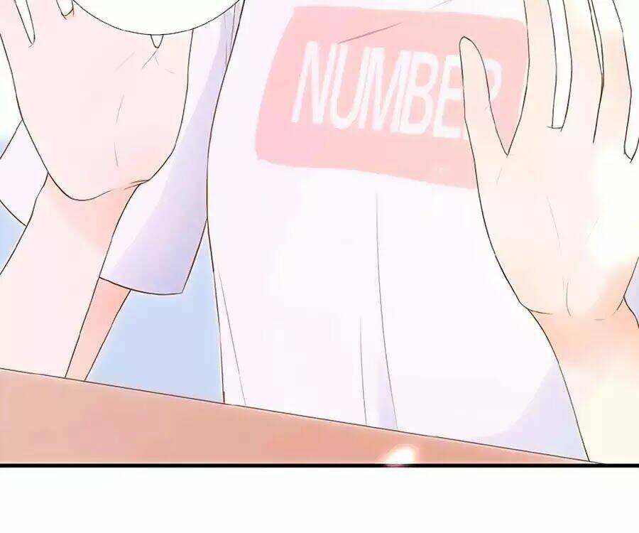 Đóa Hoa Chớm Nở: Chapter 9