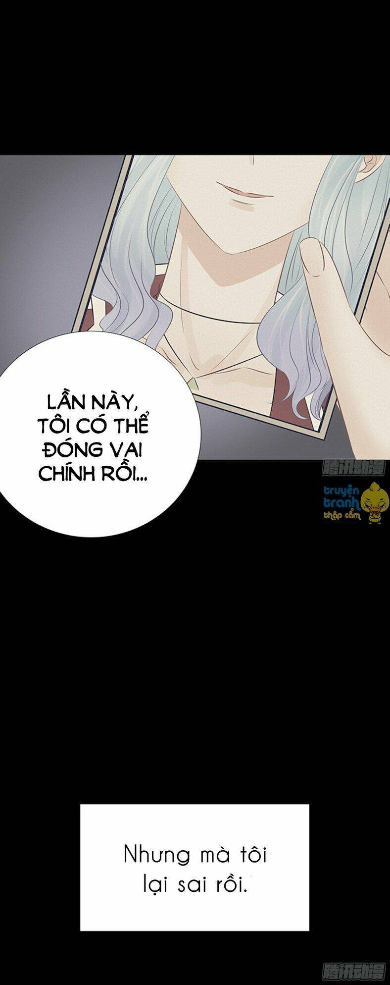 Trọng Sinh Để Ngủ Với Ảnh Đế: Chapter 50