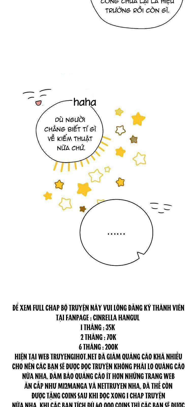 Ba Người Anh Trai Của Tôi Là Bạo Quân: Chapter 43.2