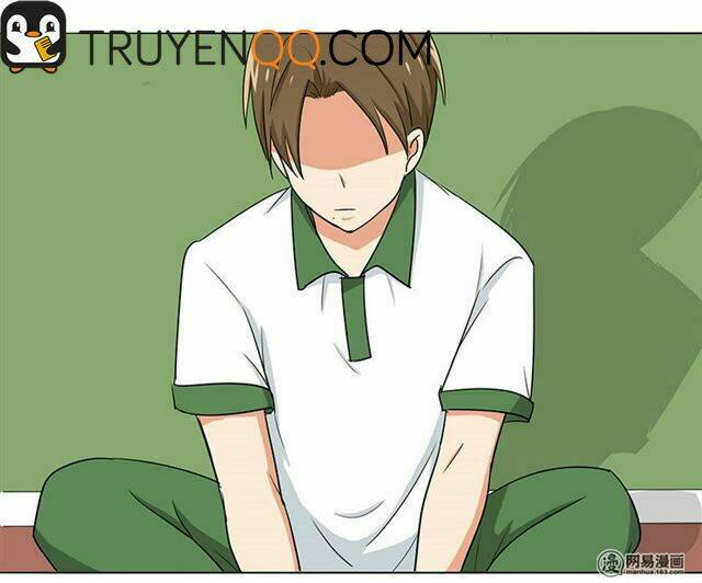 Become A Girl At Night: Chapter 28