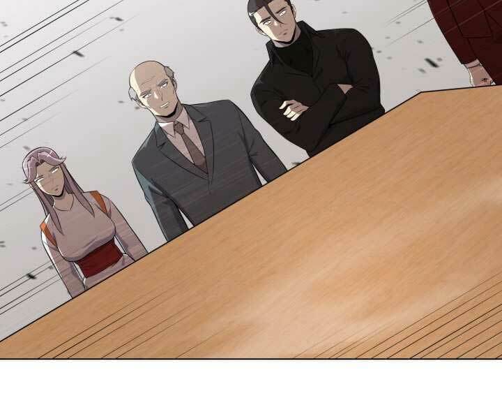 Luân Hồi Ác Nhân: Chapter 93