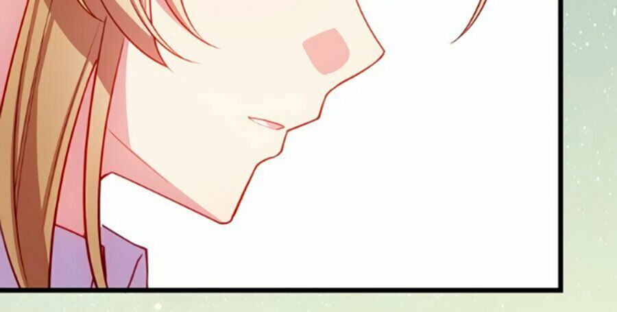 Bài Ca Tình Yêu: Chapter 5