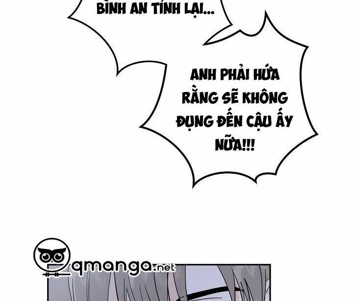 Kẻ Cắp Mặt Trăng: Chapter 38