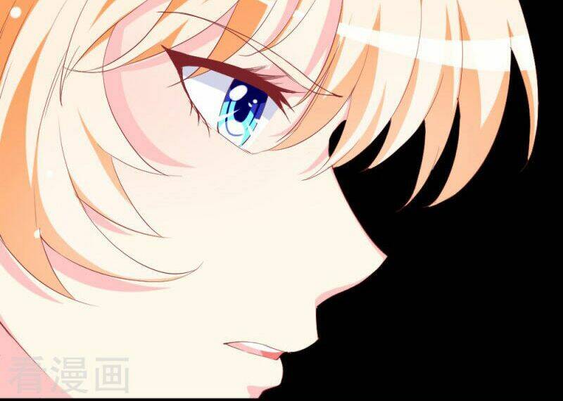 Này! Đừng Động Vào Phô Mai Của Tôi: Chapter 104