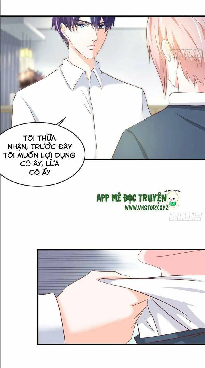 Cẩm Lý Thiếu Nữ Của Tôi: Chapter 39