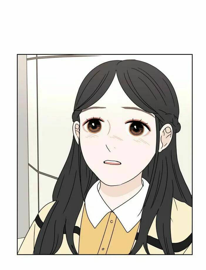 30 Phút Bước Đi Bên Em: Chapter 73