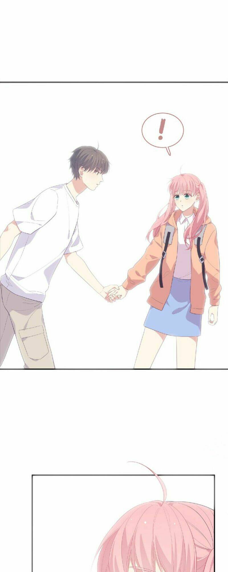 Vương Tử Thành Phố Và Công Chúa Amazon: Chapter 78