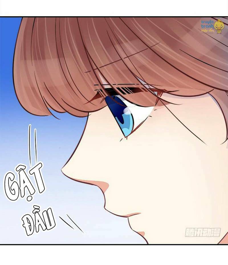 Trọng Sinh Để Ngủ Với Ảnh Đế: Chapter 64