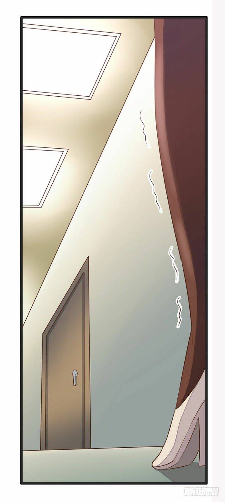 Hôn Bất Do Kỷ: Chapter 10