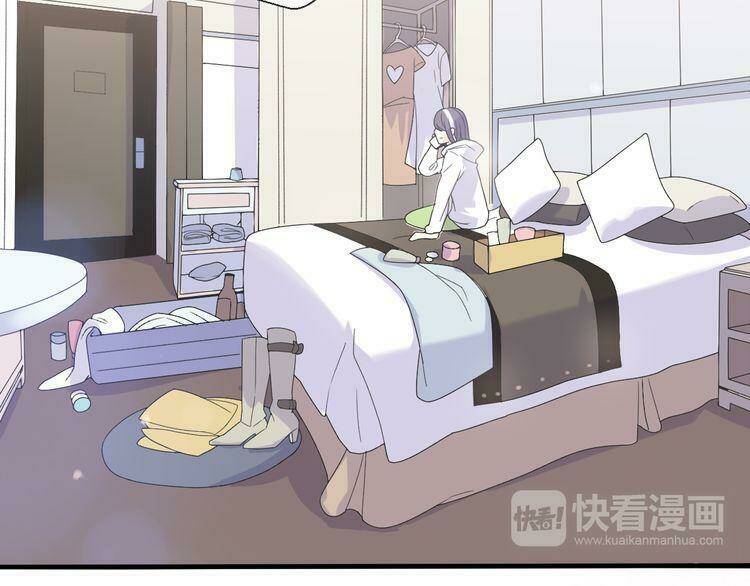 Cuộc Chiến Tình Yêu: Chapter 31