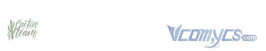 Lòng Trung Thành Với Kẻ Ác: Chapter 14