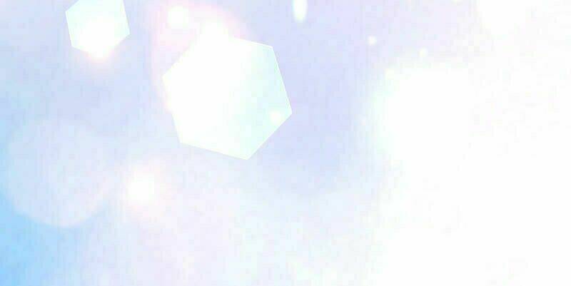 Chiến Lược Lãng Mạn Của Thịnh Thiếu: Chapter 58