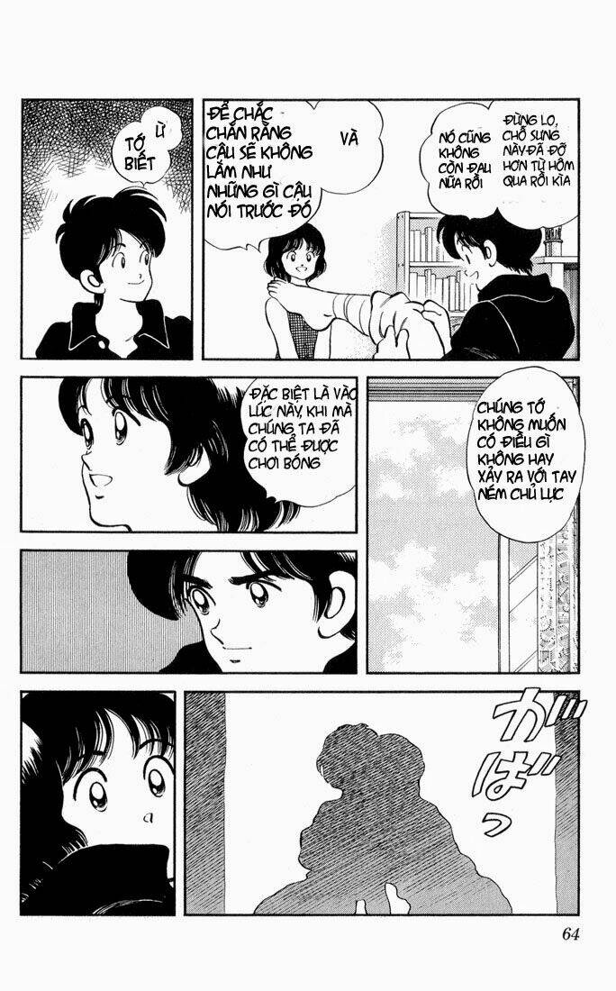 H2: Chapter 43